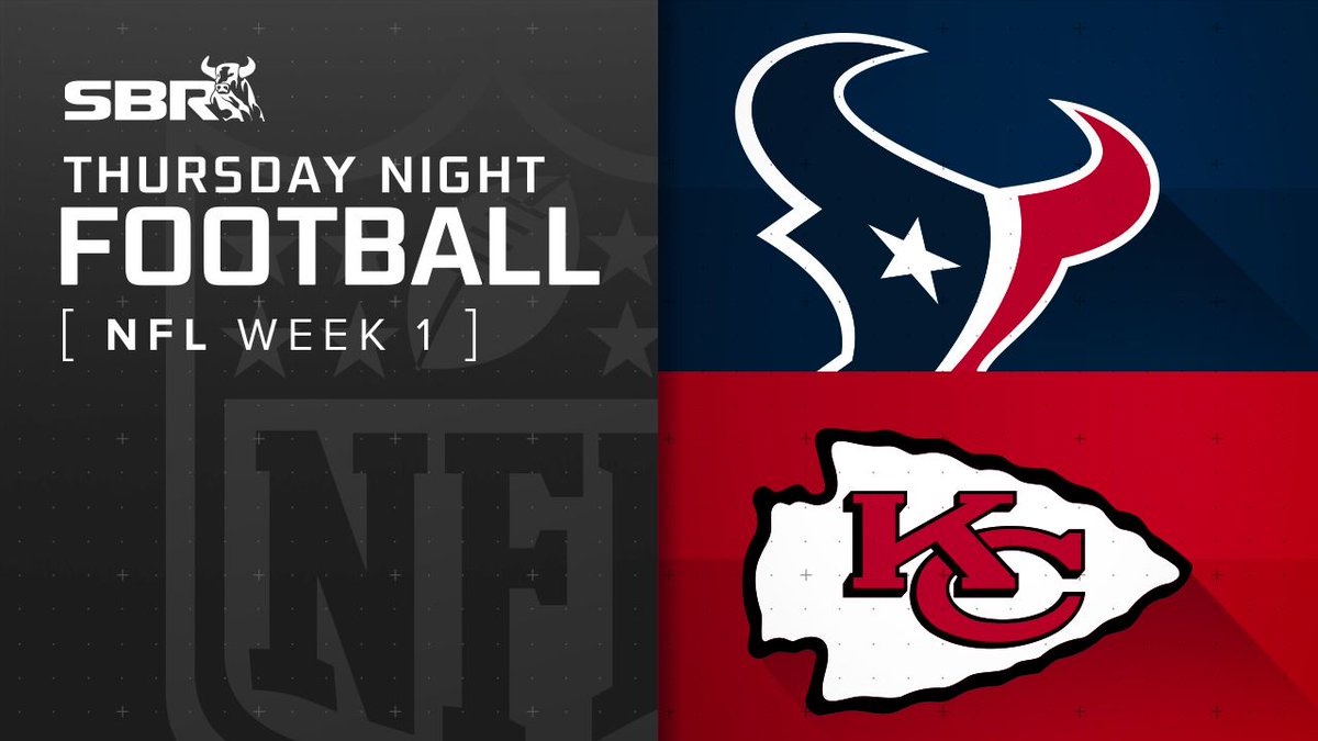It's finally that time of the year!! Football season is here! We have multiple tvs and sound available for all of the big games. Come on in and watch the Texans VS. The Chiefs as the NFL season begins!