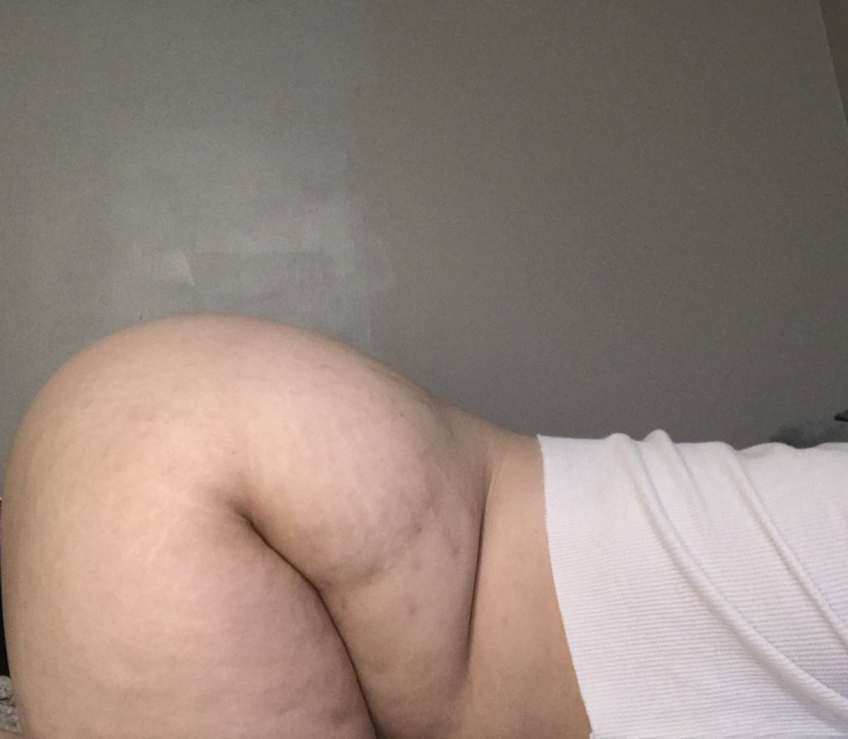bunnywithabutt's tweet photo. 💕🍑💕This little boy needs his ass beat black and blue 🍑💕🍑

#nsfw #ass #cute #ftm #booty #Thicc #chubby #transman #nsfwtwitter #onlyfans #porn #nudes https://t.co/kzBBQisZOJ