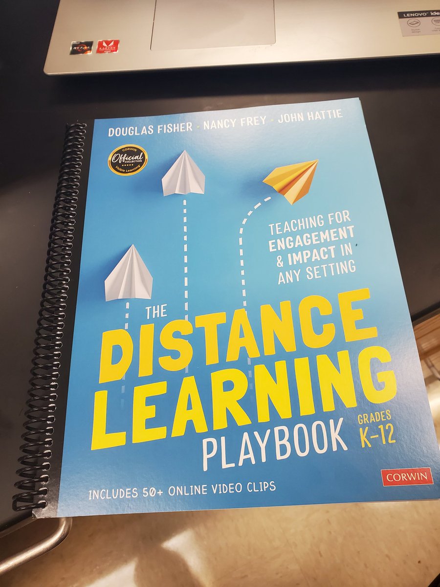 RidenourEAATS's tweet photo. Excited to finally get my hands on this. Need to find the time to look at it though. #notenoughtimeinaday #struggleisreal https://t.co/U1dpvJesnw