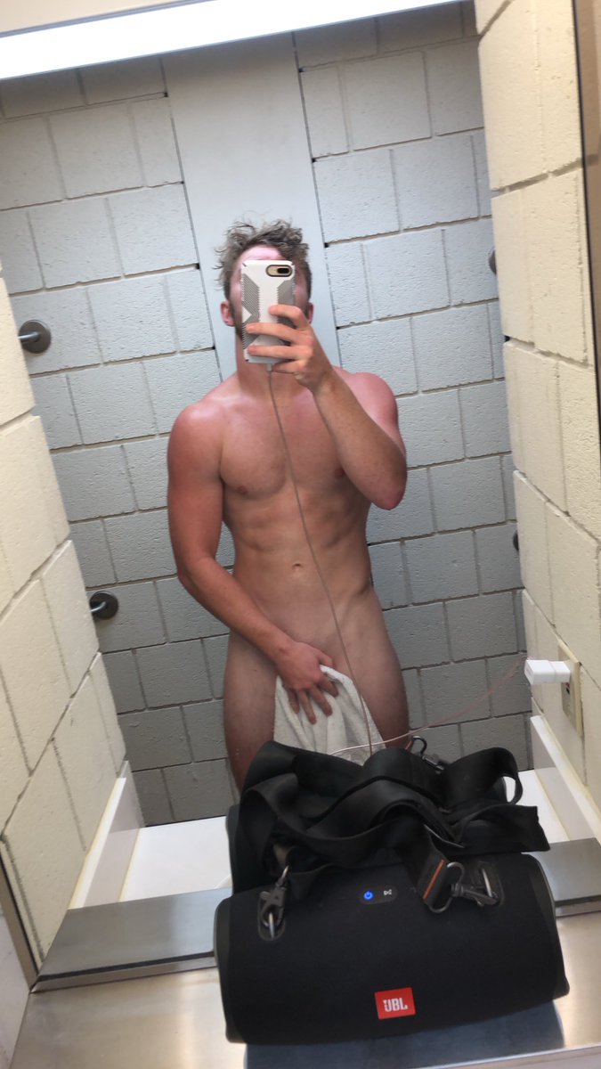DCocknan's tweet photo. Only $6 for a month of solo videos and pictures and more come check out my only fans #onlyfansbabe #of #SugarBabies https://t.co/21tTkJBkya