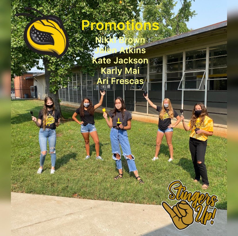 asb_enterprise's tweet photo. Asb promotions🐝 https://t.co/dm7rFjh9Ge