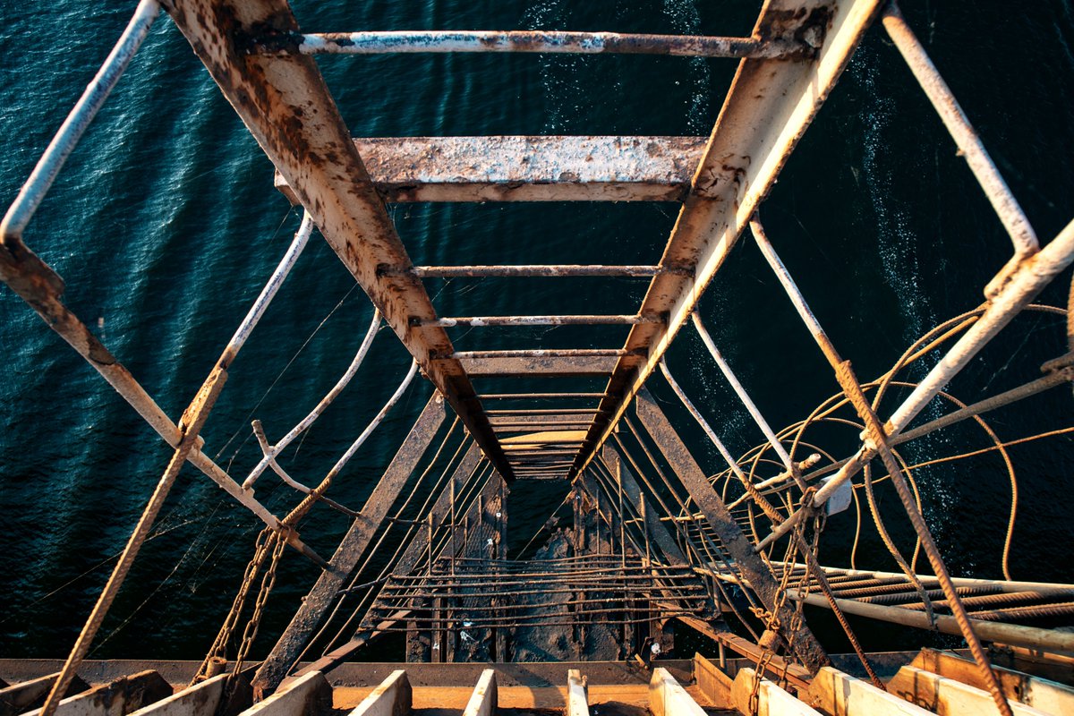 Caltrode's tweet photo. Did you know that galvanic corrosion occurs as a result of the flow of very small electric currents usually between two dissimilar metals which causes the more anodic of the two metals to corrode?

 #referenceelectrode #corrosionmeasurement #cathodicprotection #corrosionsensor https://t.co/M9ralmmPgi