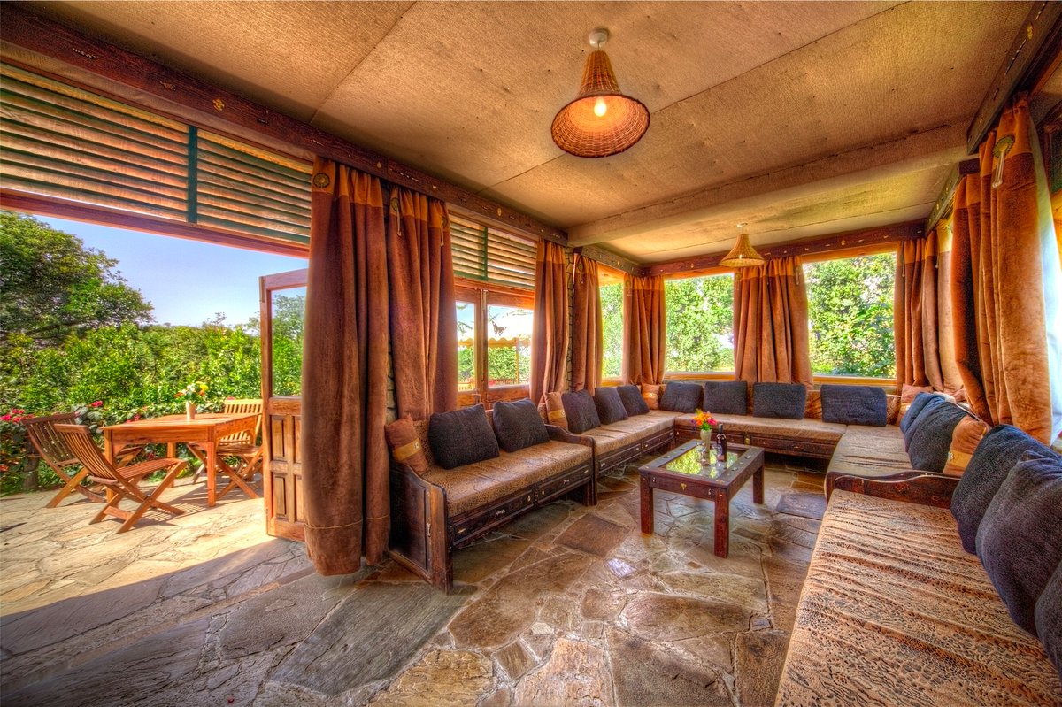 rhinowatchlodge's tweet photo. Perfect spot for your afternoon chill �� https://t.co/wq1l9OSWmU