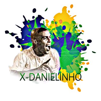 LXY_Mbappé tweet media