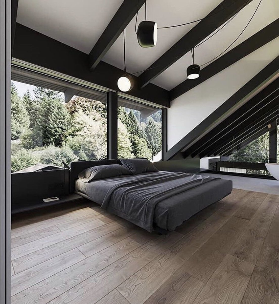 The colourtones in this home.. let’s talk about it 🥰
