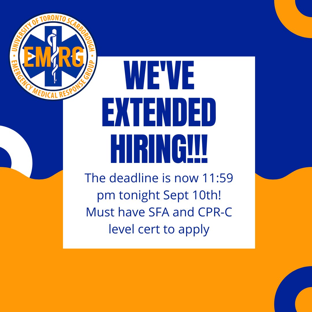 APPLY!!APPLY!!APPLY!!!