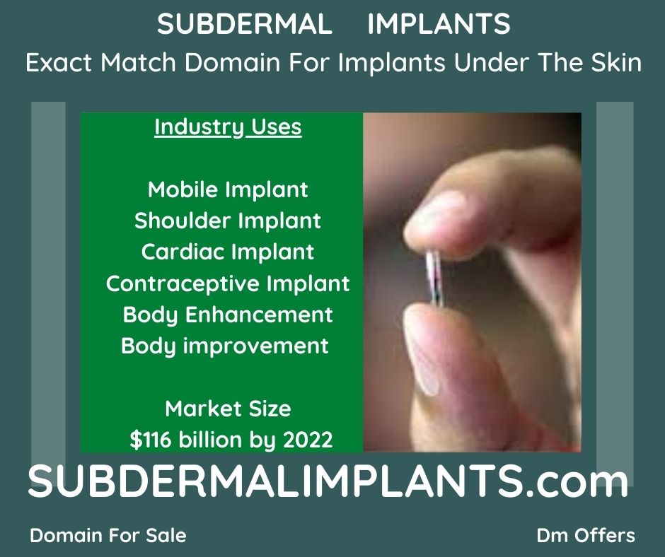 SanjeevPahwa5's tweet photo. https://t.co/hMyPPTFarB https://t.co/ZQN3LSqpIZ https://t.co/BHio4vkMnh
#subdermalimplants #subdermalimplant #implants https://t.co/q339s9pIqI
