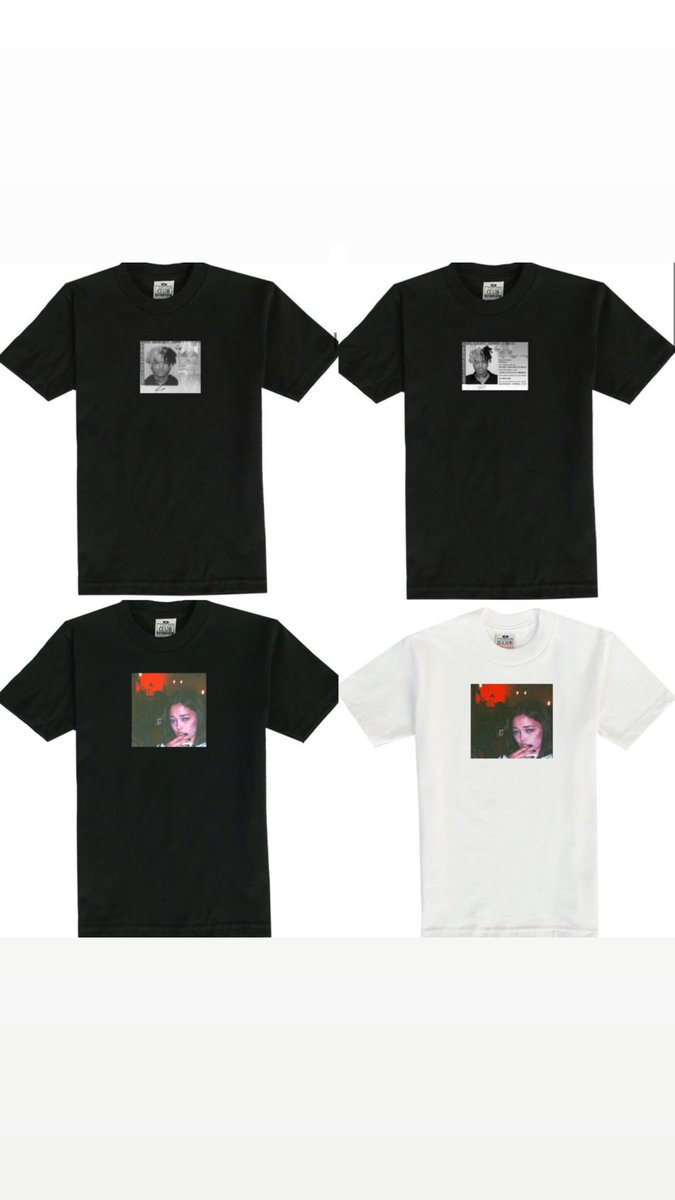 vice_001's tweet photo. DREAM PIECES PART 1 TONIGHT 6PM PST 🖤
What Are You Copping Tonight? 
https://t.co/NrI8Se1rMF https://t.co/zFyHOC1Bi1