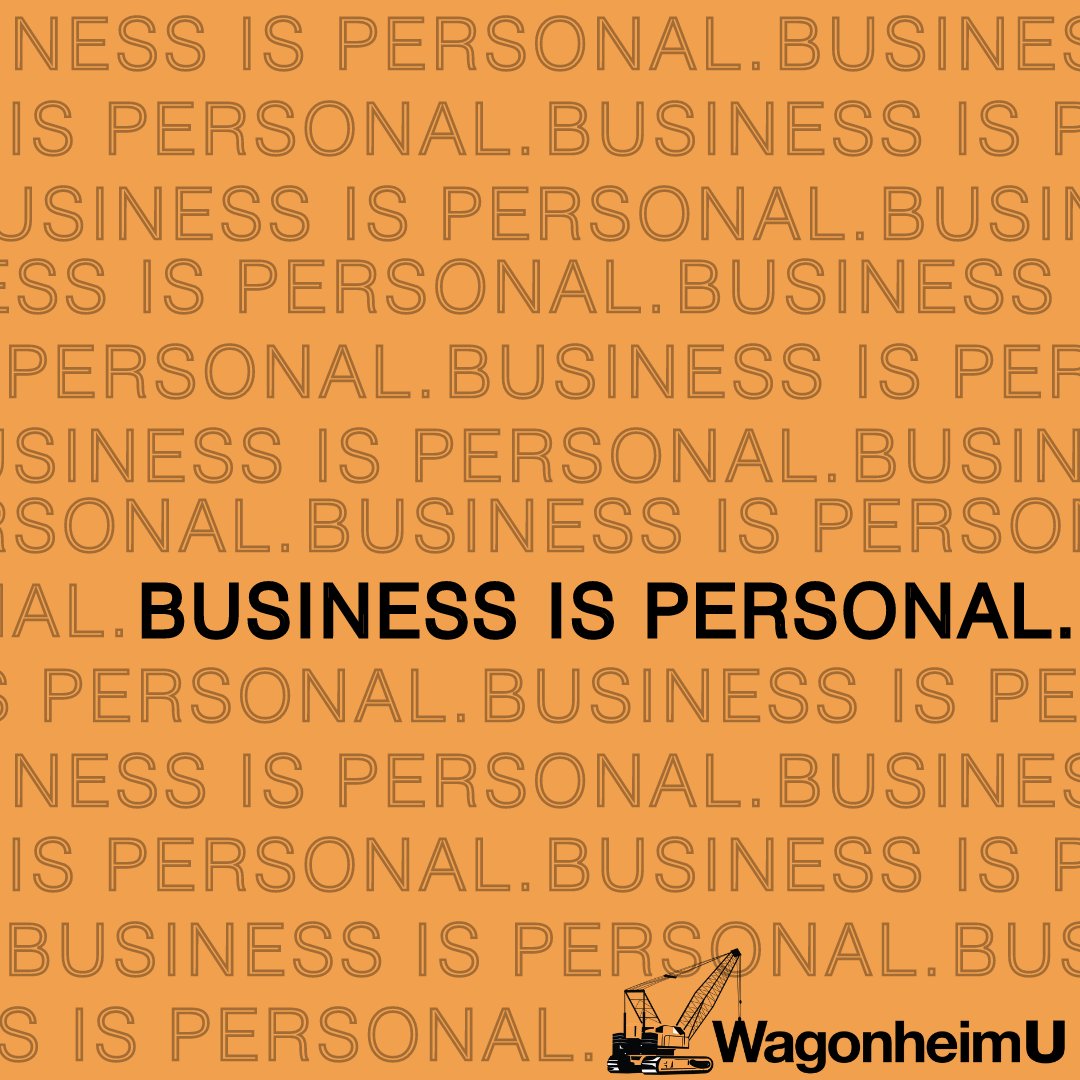 Wagonheim's tweet image. It’s true. Sometimes the other side of the dispute just needs an apology or acknowledgment of their perspective to find a resolution.

Have you ever settled a #contractdispute with a simple conversation?

#disputeresolution #constructioncontracts