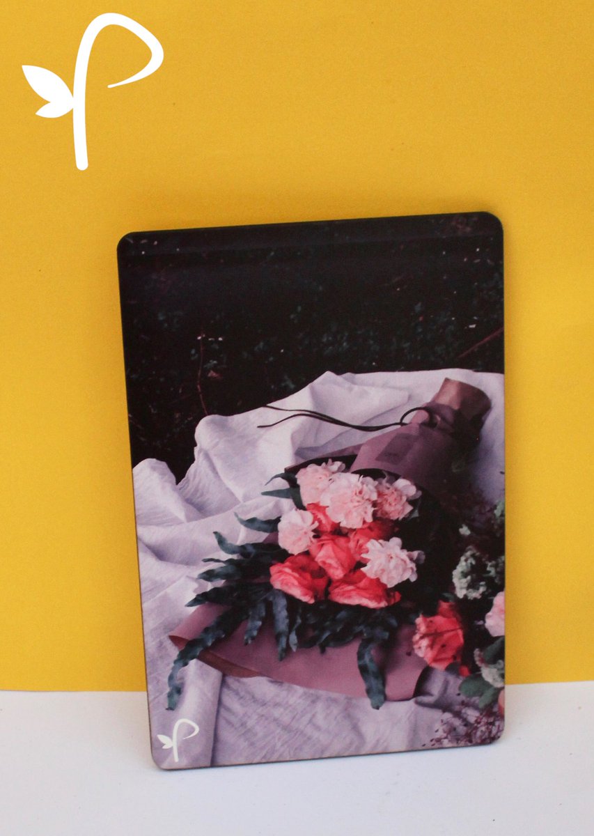 pearstore11's tweet photo. Flowers printed portraits ♥️
Size : 20 x 30 cm
70 LE
Don’t wait , pickup yours now
For orders send a message 🤍
#we_here #Just_say_pear https://t.co/Ue8UPSy05S