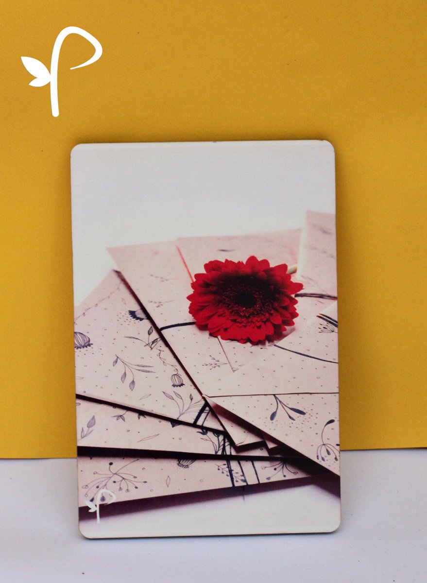 pearstore11's tweet photo. Flowers printed portraits ♥️
Size : 20 x 30 cm
70 LE
Don’t wait , pickup yours now
For orders send a message 🤍
#we_here #Just_say_pear https://t.co/Ue8UPSy05S