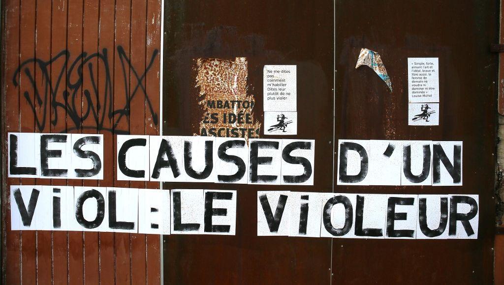 France Inter tweet media