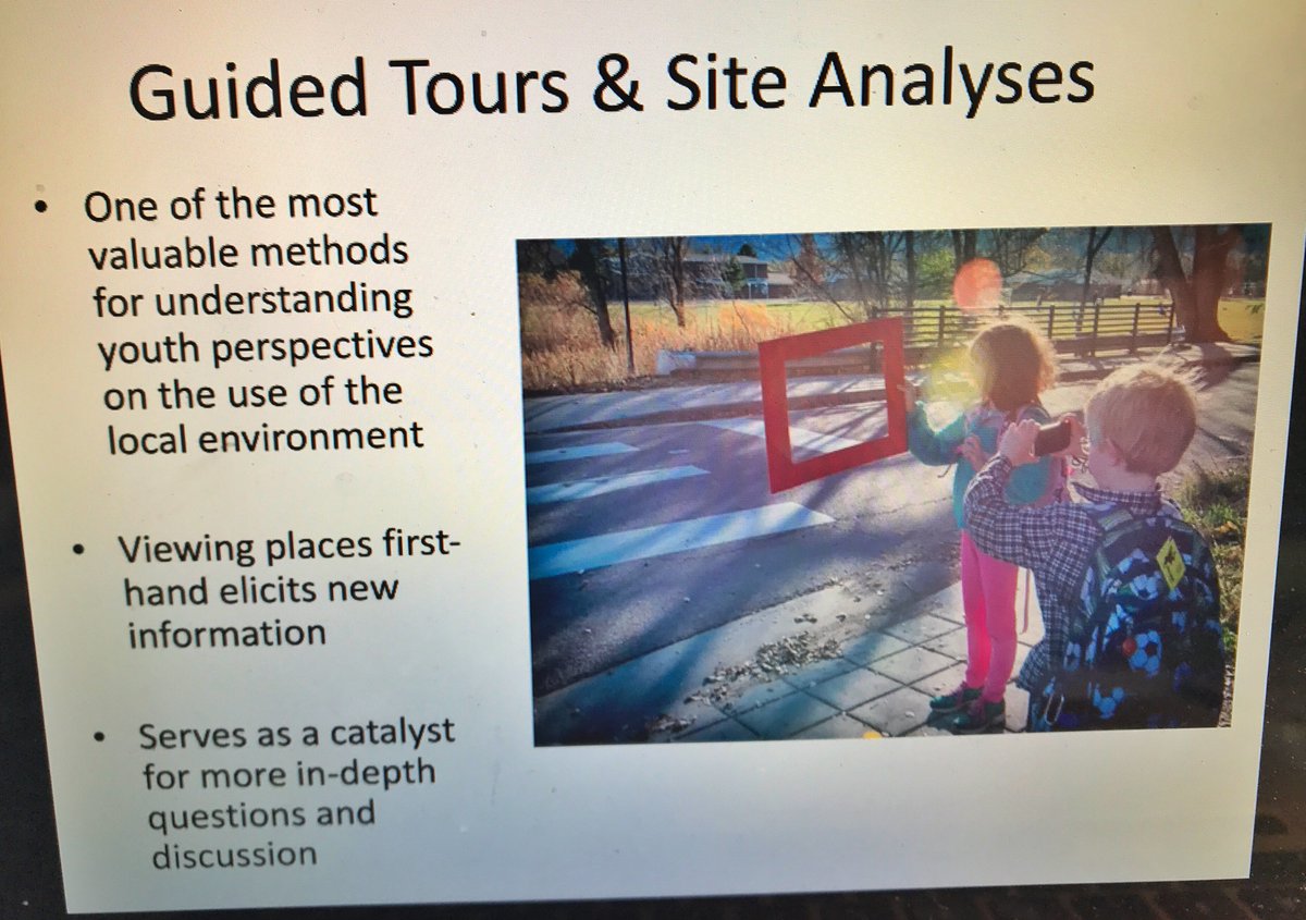 Hugo Mimee tweet media