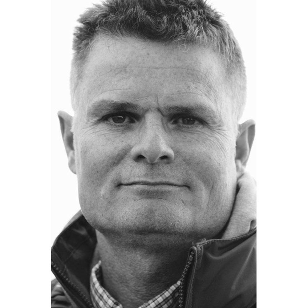 Nagamag_com's tweet photo. Read our music interview with Mark Sutton on Nagamag Music Magazine.
#Spiritual #Orchestral #EasyListening
Cinematic #Nostalgic #Neoclassical #Classical #MarkSutton #nagamag #music #magazine #blog #indie
Mark Sutton Interview on Nagamag
https://t.co/wIJJh88PtZ https://t.co/1dQMisXHm2