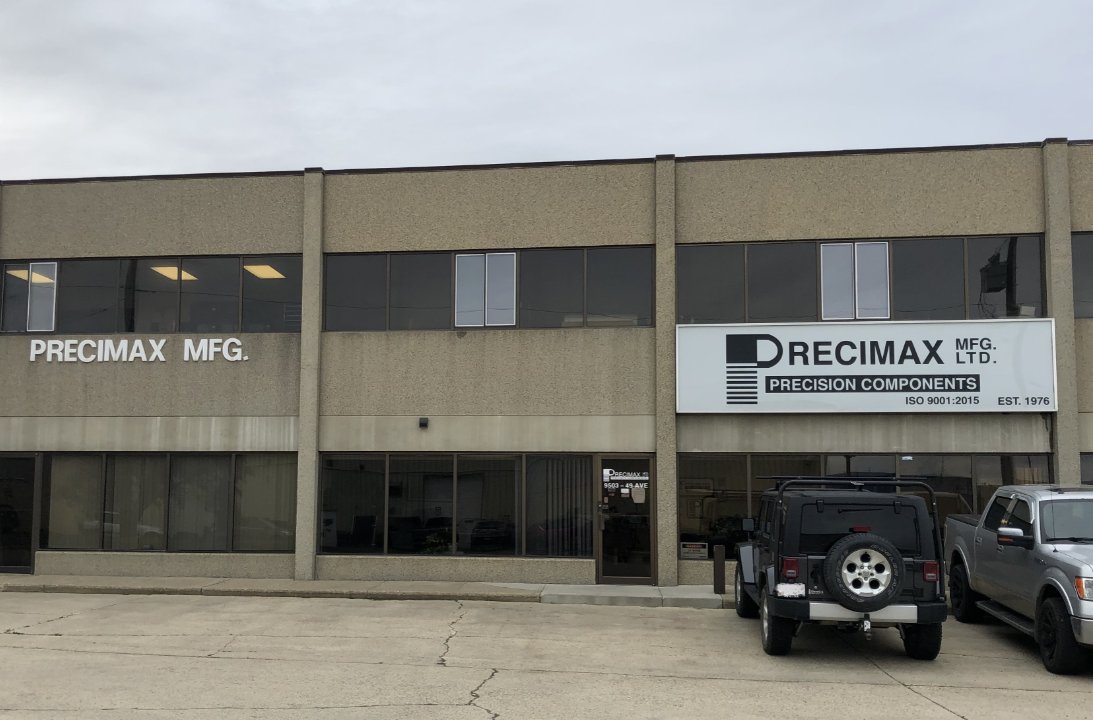 argusinnovates's tweet photo. We have made it to the conclusion of our #tbt Anniversary series, part 4! Today we look at the 2000's to now, which included a new facility, a new division, and a hand off from our original founders to the #ArgusMachine of today. To learn more visit us on FB, LinkedIn, and IG! https://t.co/J5xu31hMi2