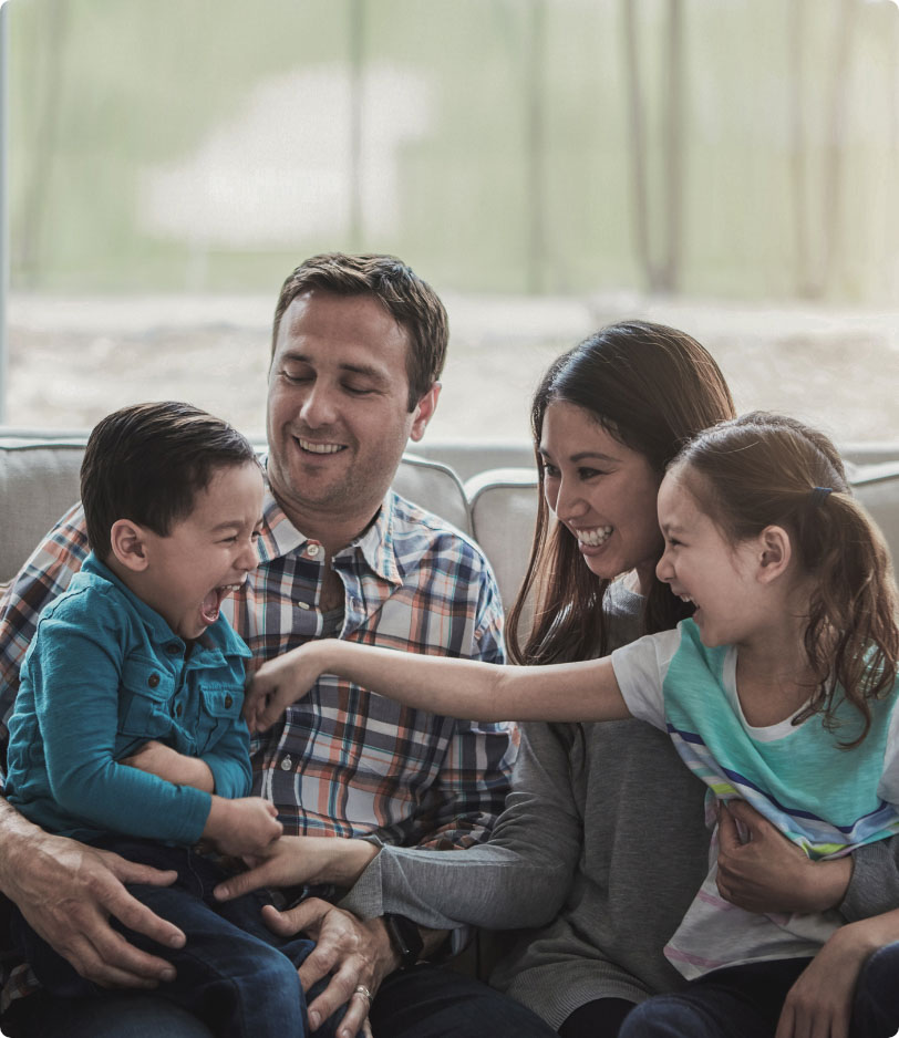 Common Variable Immunodeficiency (#CVID) is also known as hypogammaglobulinemia. It causes a low level of immune globulin (antibodies). This means people who have CVID are more likely to get sick. Learn more and how we can help. ow.ly/tsLT50zMEkp