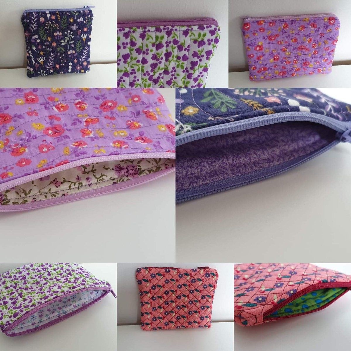 Lulaveggie's tweet photo. Celebrate #scotcrafthour by checking out great #handmade #crafts made in #Scotland on #Etsy:
https://t.co/7FZeOo6FFF
& #Folksy:
https://t.co/dypRzl0arO
#Etsy #homeware #HomeDecor #homefurnishings #toy #homemade #craft #home #decor #patchwork #quilting #crochet #toys #gift #gifts https://t.co/if7hPRxZDy