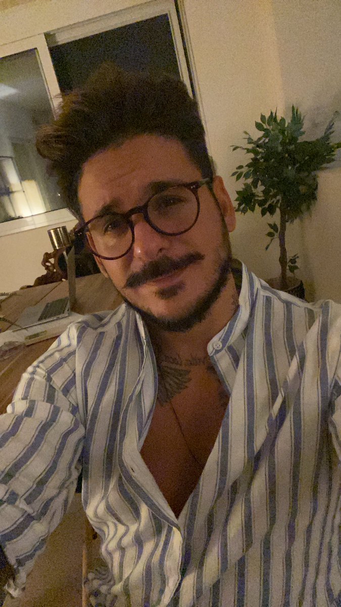 STAN_Official's tweet image. Καλησπέρα φιλαράκια !