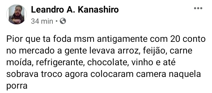 perovois's tweet photo. https://t.co/4SDB91bbmB