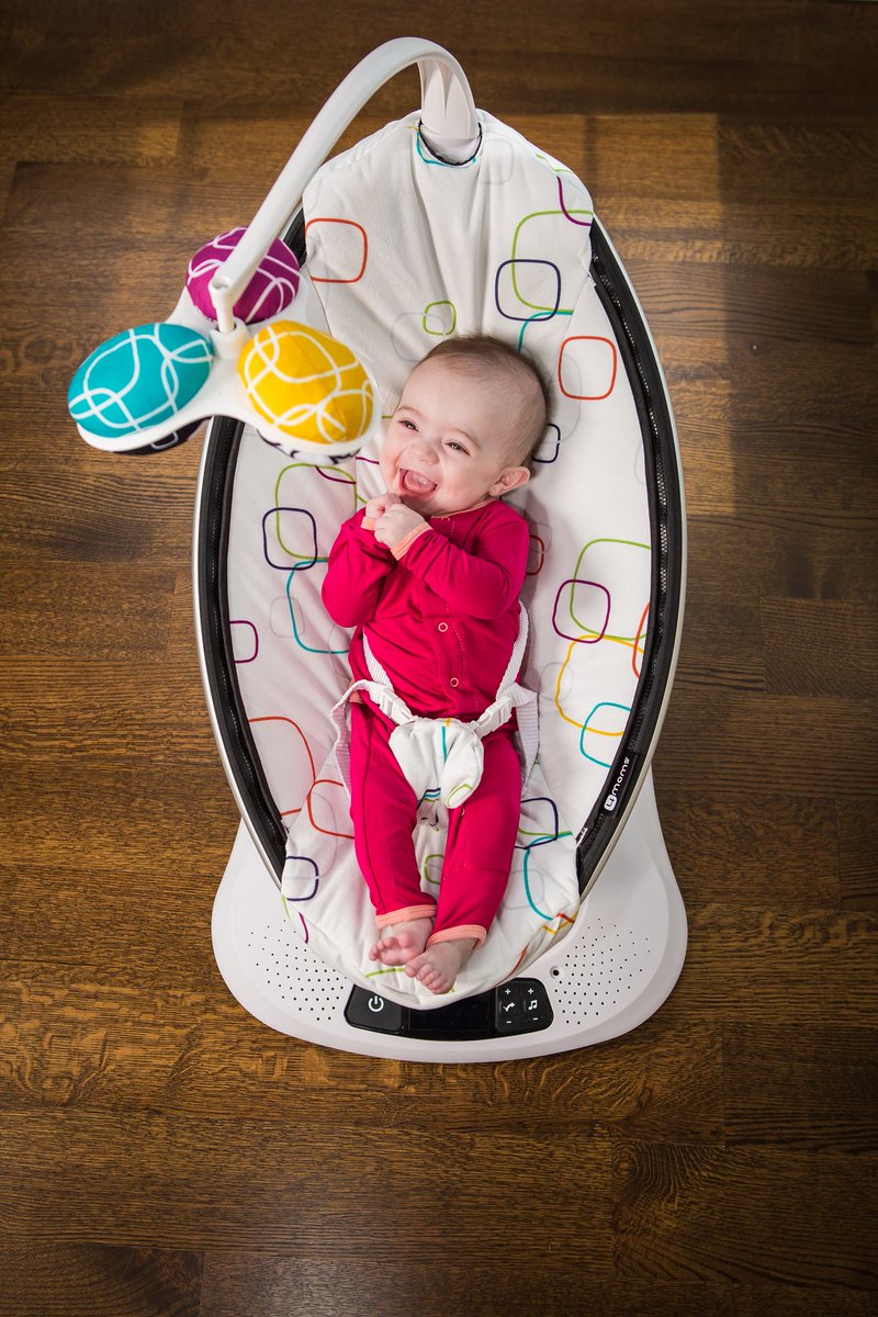 DearBornBaby tweet media