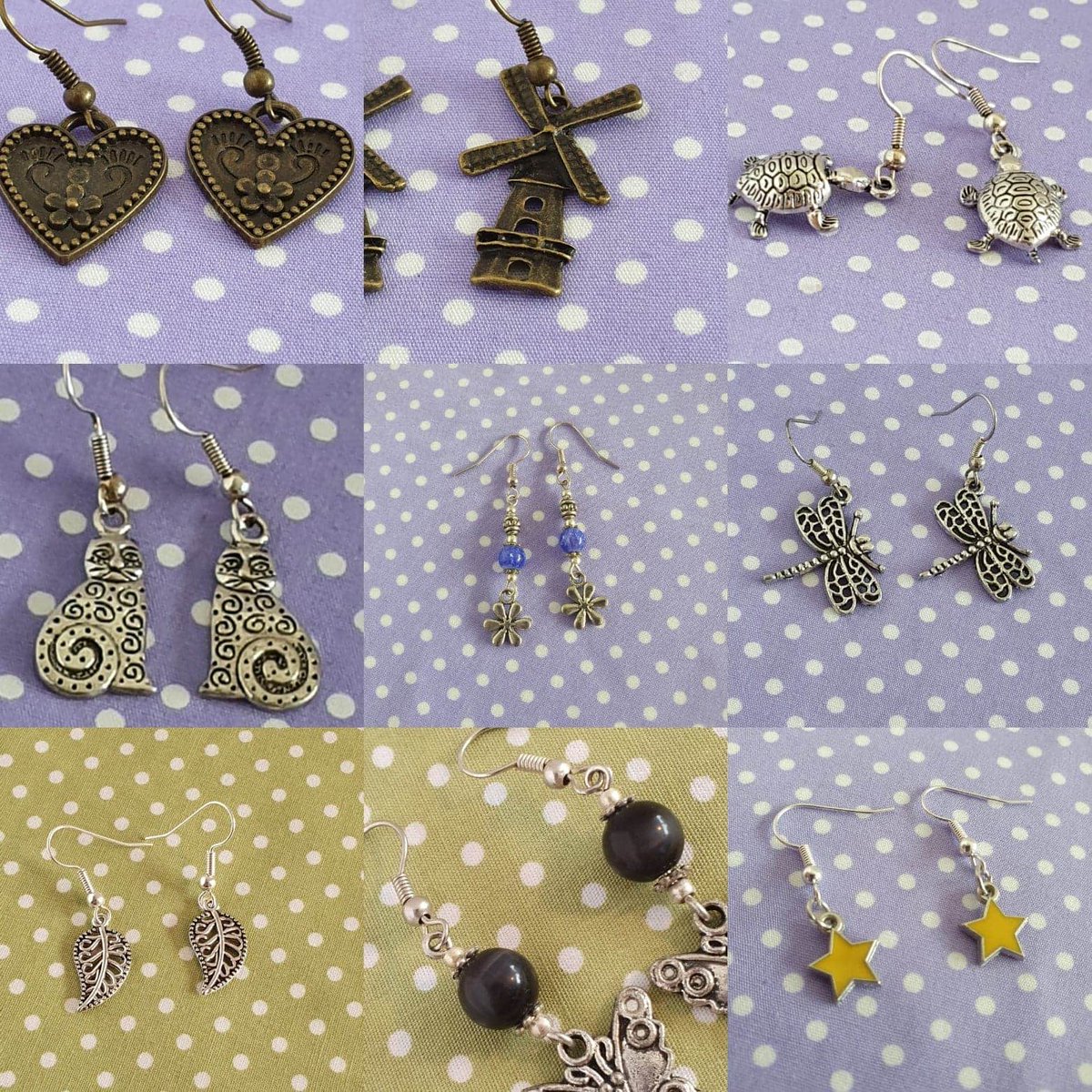 Lulaveggie's tweet photo. Celebrate #scotcrafthour by checking out great #handmade #crafts made in #Scotland on #Etsy:
https://t.co/7FZeOo6FFF
& #Folksy:
https://t.co/dypRzl0arO
#Etsy #homeware #HomeDecor #homefurnishings #toy #homemade #craft #home #decor #patchwork #quilting #crochet #toys #gift #gifts https://t.co/if7hPRxZDy