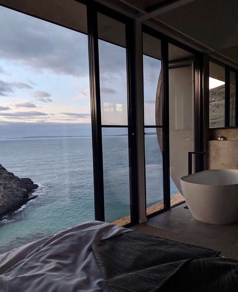 tmbIrpics's tweet photo. Amazing view 🕊 https://t.co/yxjyopomDP