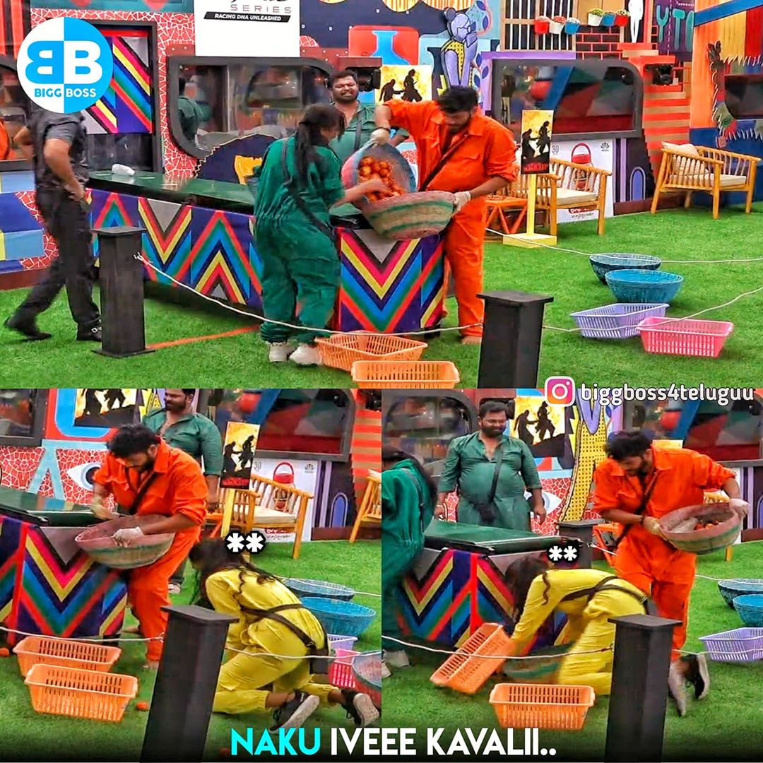 EhkoU-sWoAAQgus?format=jpg&name=medium