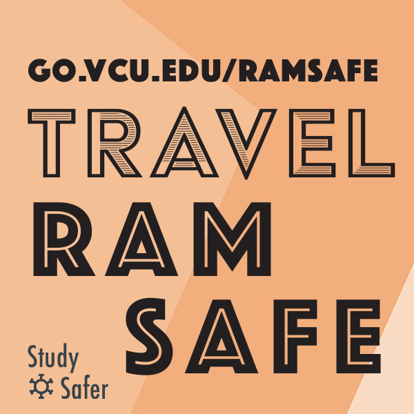 VCULibraries's tweet photo. Travel Ram Safe. Try the free evening shuttle service. https://t.co/mVYaRCyRns #StudySafer https://t.co/tIhPT40Qtb
