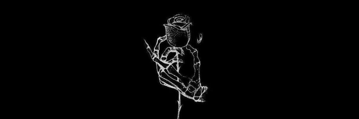 rachzline's tweet photo. it's        𝐏𝐀𝐑𝐓 𝐗𝐈𝐈
 —————————
                  O que nos resta são                   
                  mágoas e lágrimas
                  w/ @O1RGUARD, @rwdxlf 
                  &amp; @westergaardie                     
                  𝖗𝖊𝖆𝖉: https://t.co/9wrXGYbN6R https://t.co/xvOsaQTAuE