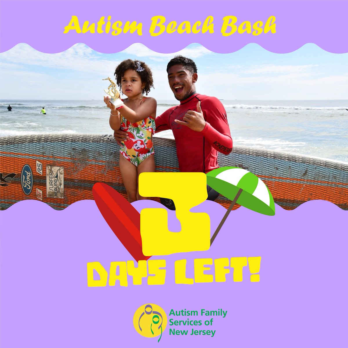 AutismFamilyServices tweet media