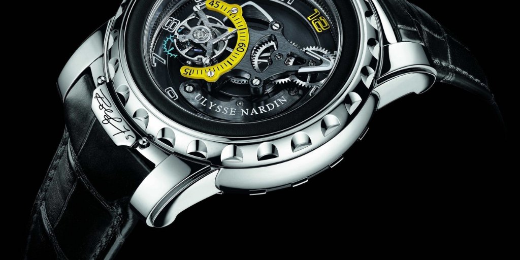 Affirmation #3:"I am so blessed that everything works out in my favor financially."It takes a little life experience to realize set backs aren't death sentences.Embrace what appears to be financially devastating...And know that good will come of it.