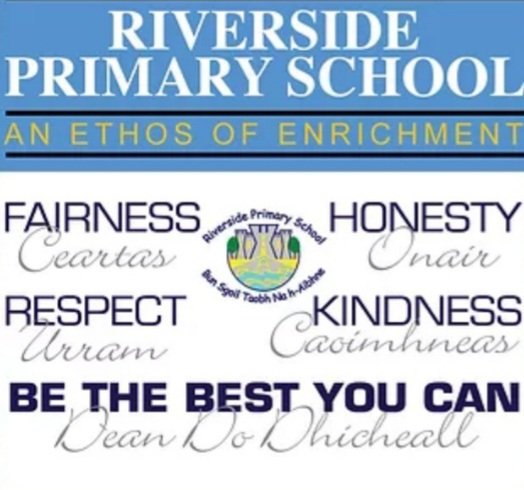 RPSinStirling's tweet photo. Home Learning Grids are now available on your child's class page, in the Home Learning Hub and Class Information Section of our website. 
Please use these grids if your child is absent from school due to isolating and well enough to complete some activities. #PowerLearning https://t.co/f5dJFdZA0R