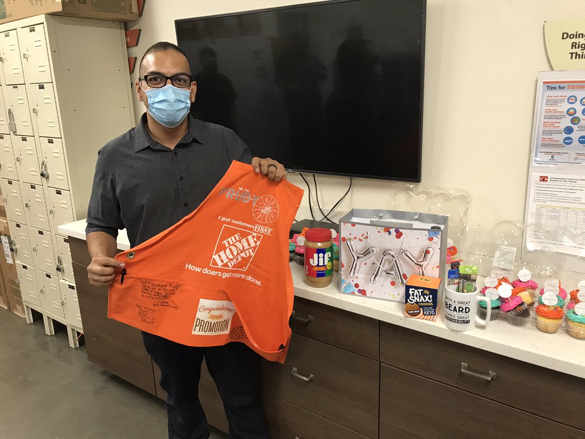 Michael Quirrenbach tweet media