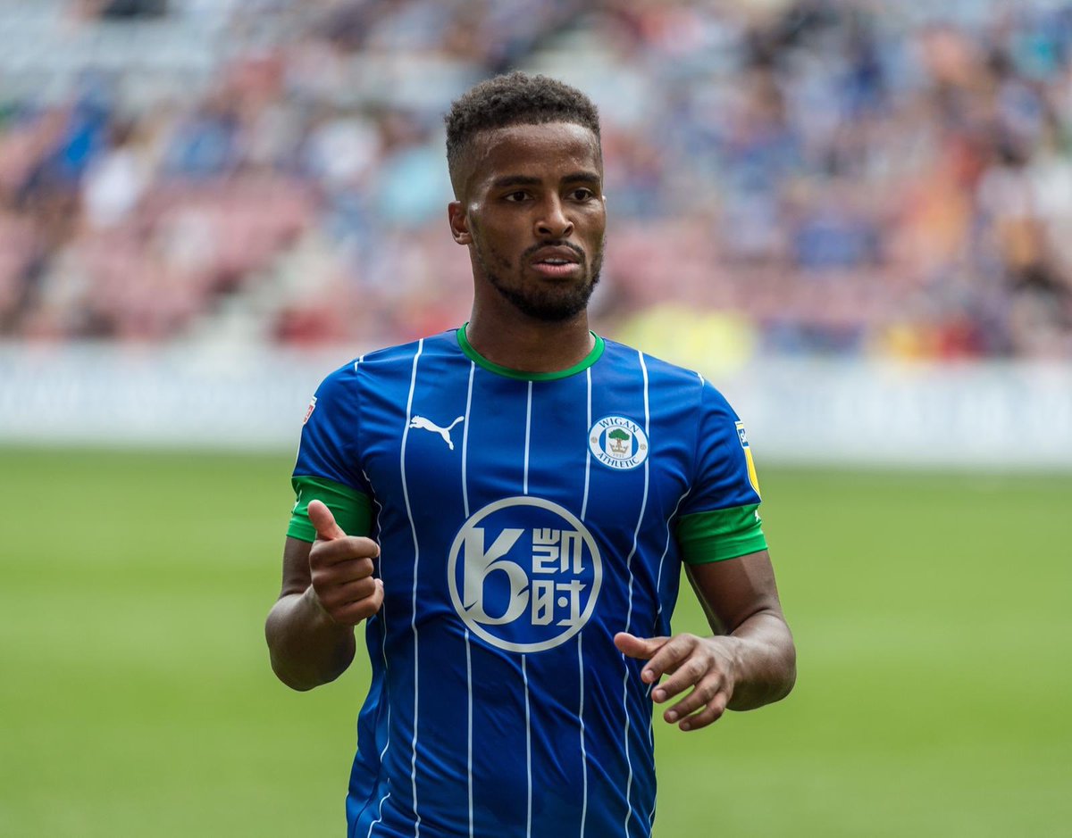 Nathan Byrne tweet media