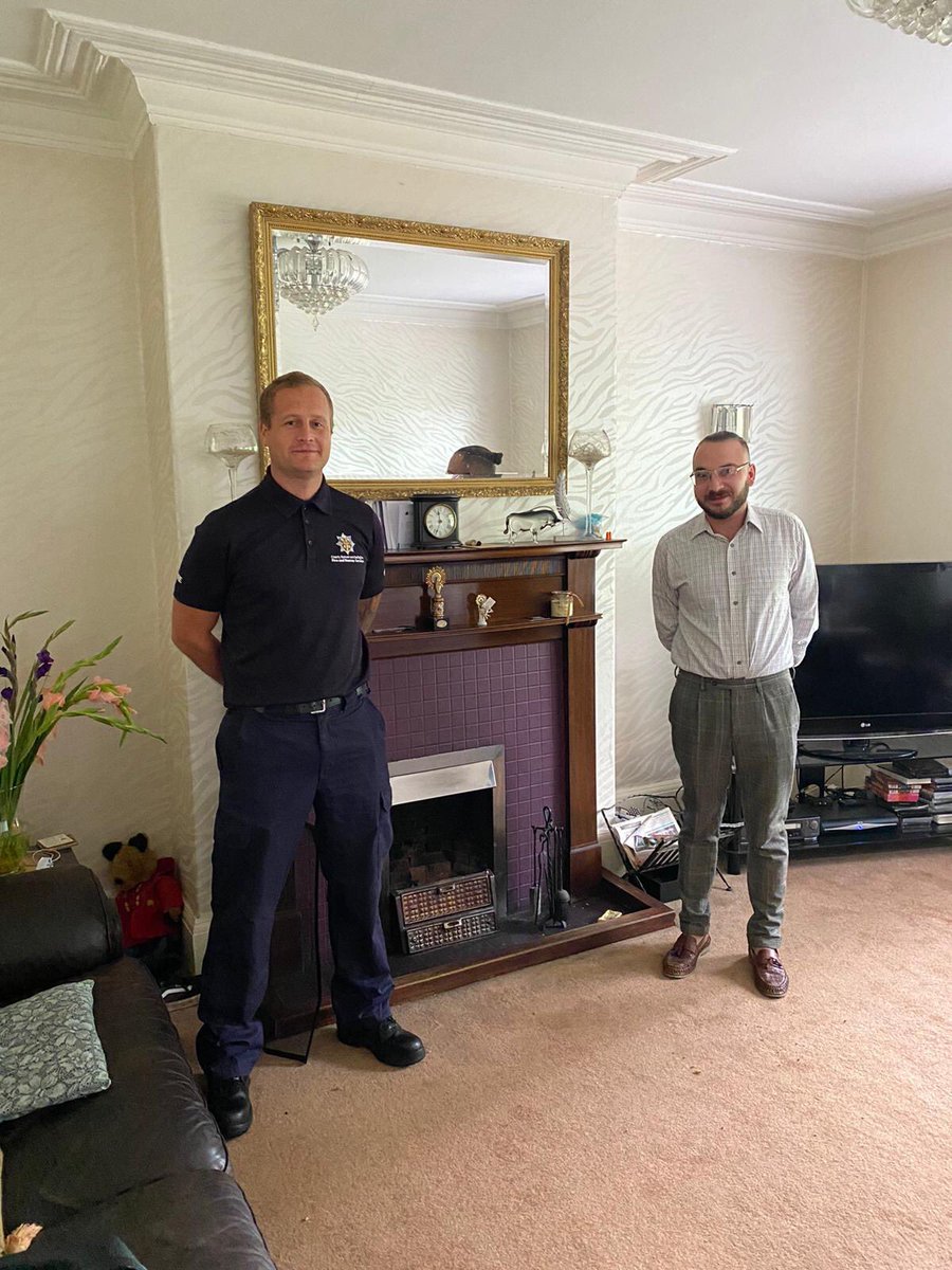 CDDFRS tweet picture