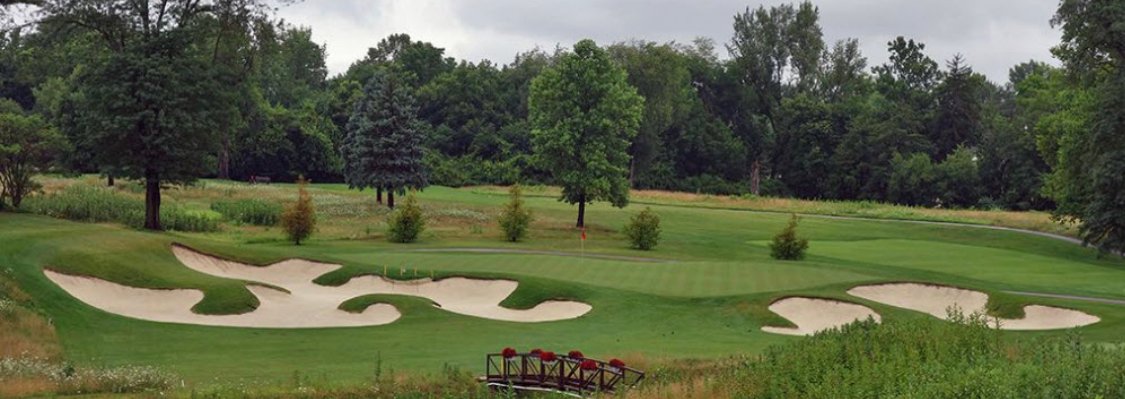 HNS Sports Group tweet media