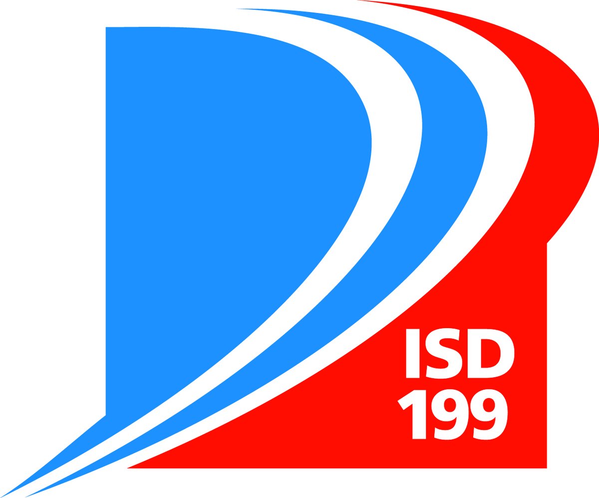 Students in Group B or 199 Online who need meals for Monday and Tuesday, please fill out this form TODAY for each child who needs meals: forms.gle/1X2kt7jJJptPwk…. Meals will be available for pick up tomorrow, September 11, at the Pick Up Site you choose.