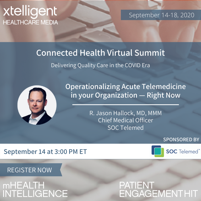 ValueBasedSummit tweet media