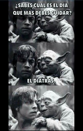 federicomtorres's tweet photo. @rafigarduno0 Avisale a tu hermano, amigo y jefe: https://t.co/WBxMEl9mWs