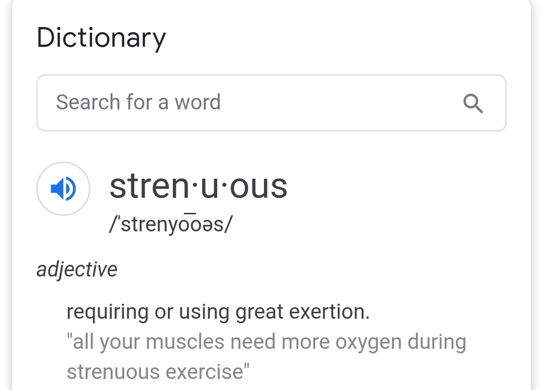 J_Dmore's tweet photo. Can someone please enlighten me as to the meaning of a "strenuous flu?" Trump has all the best words 🙄
#strenuousflu 
#BobWoodwardTapes https://t.co/b4Tm4GHlFS