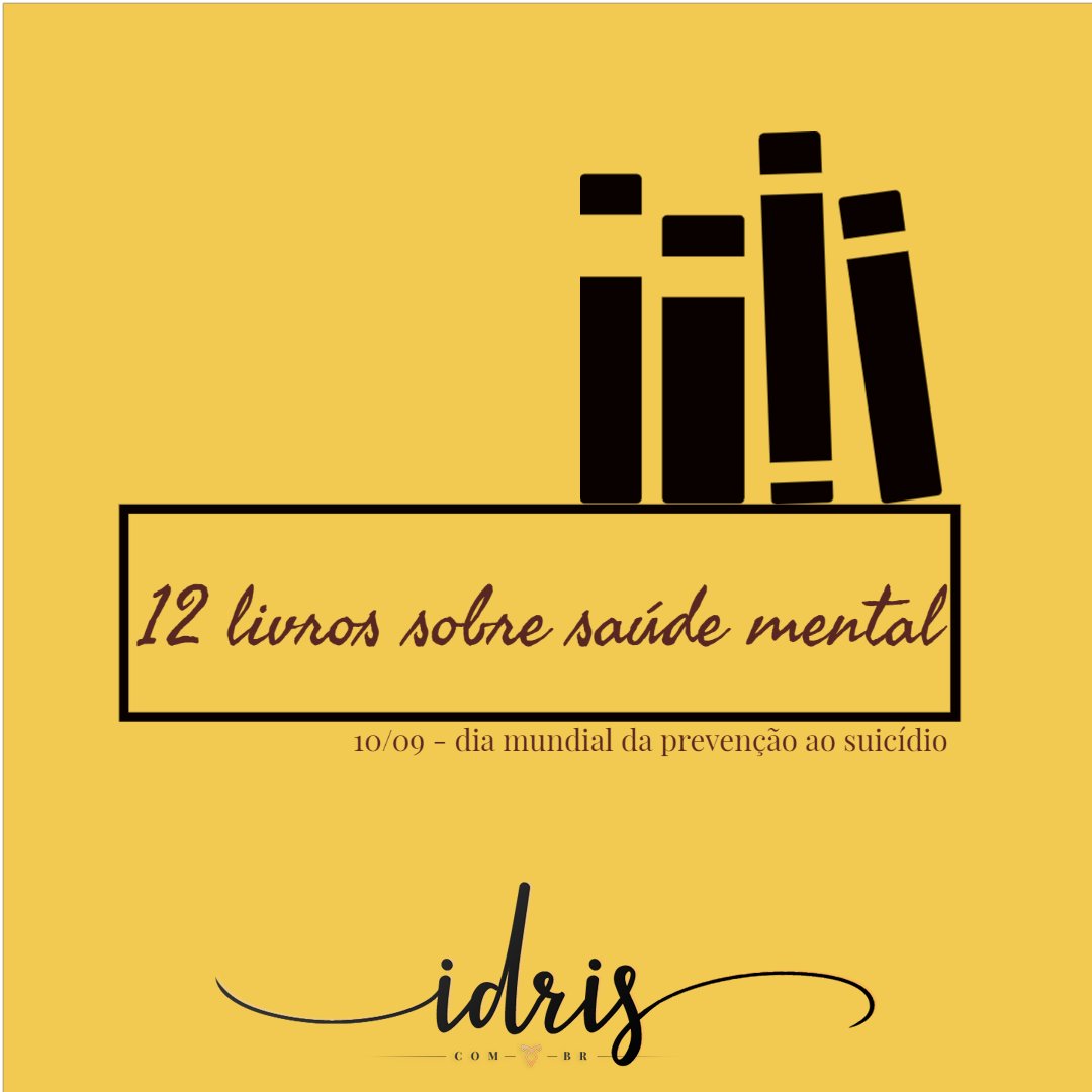 Idris tweet media