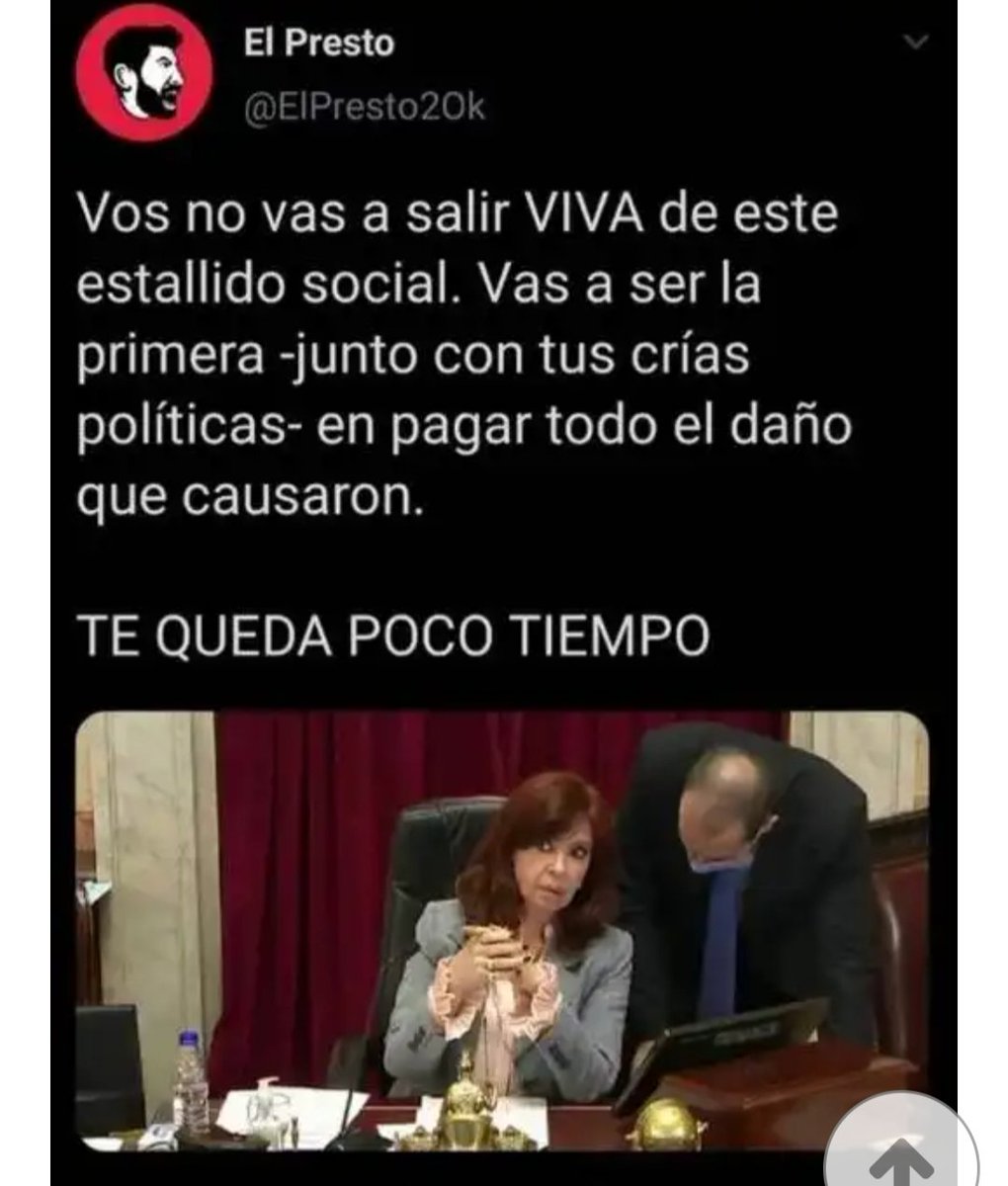 Mmfava77's tweet photo. @atlanticsurff @ElPresto2Ok "Ser" opositor ok 👍 https://t.co/3riK8Zk4Si