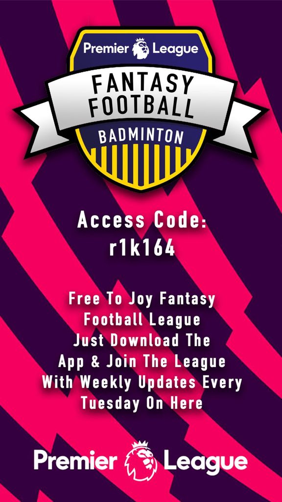 fantasy.premierleague.com/leagues/auto-j…