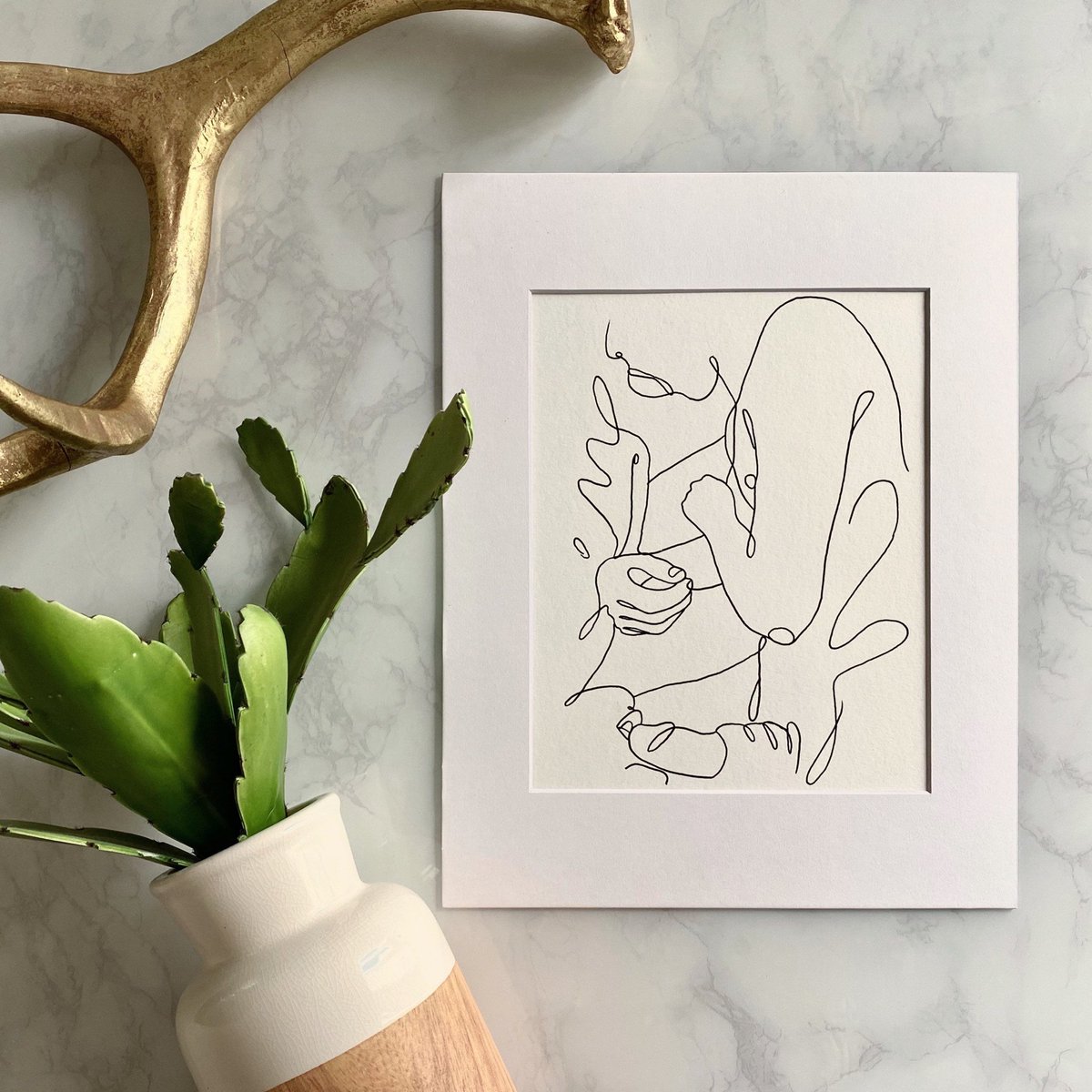 artprick's tweet photo. Excited to share this item from my #etsy shop: Nude Male Line Art - https://t.co/tN6hkdLuVl #gay #gayart #gaysex #69 #gaynude #gaylove #gayxxx #twinks #gayboys https://t.co/lELStQmkWT