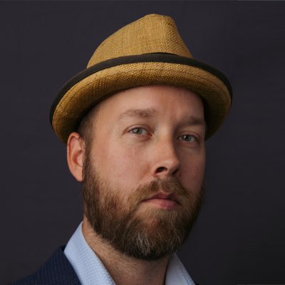 coenvs's tweet photo. #nieuweprofielfoto https://t.co/2rYWBotJgm