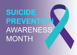 SMS Counseling tweet media