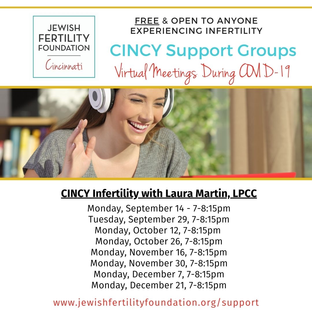 JewishFertilityFndn tweet media