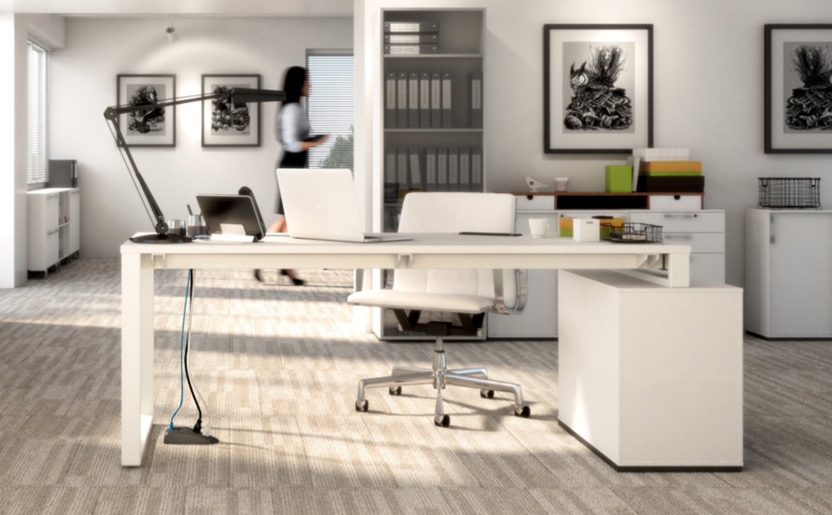 Connectrac's tweet photo. Check out the many ways Connectrac can deliver power and data in your space - https://t.co/LSrFzuNvjC
#wireways #raceway #connectivity #productdesign #officesolutions #workplacedesign #flexibleworking #commercialinteriors #cablemanagement #officedesign #interiordesign #facman https://t.co/7QnuIlcvam