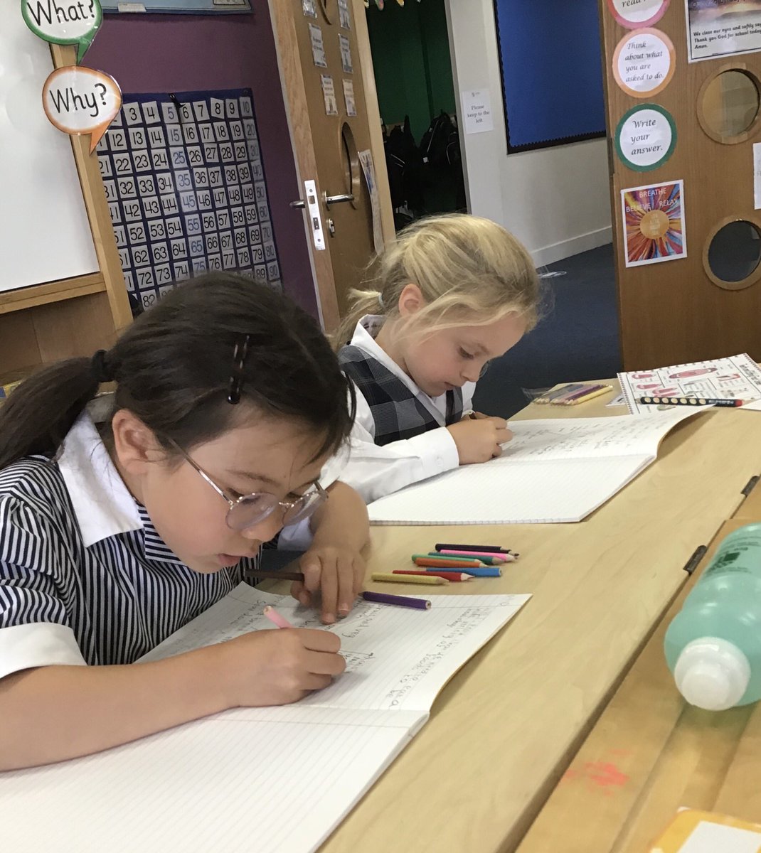 LaxtonJunior's tweet photo. Mouths were watering in Year 3 this afternoon as we explored the variety of foods which make up a balanced diet. Healthy eating is delicious and nutritious! @Foodafactoflife @BNFEvents #BNHEW20 #WeAreLJS #LJSYearThree #LJSScience https://t.co/RciPV8TMlN