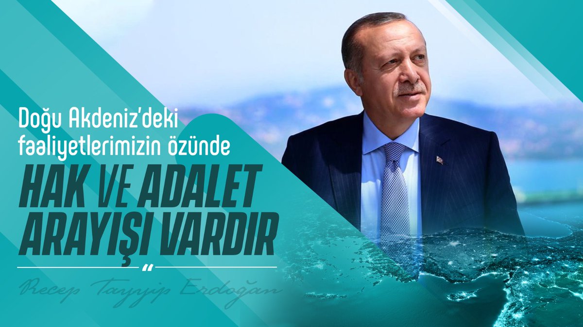 🇹🇷🇹🇷🇹🇷🇹🇷🇹🇷🇹🇷🇹🇷🇹🇷🇹🇷
#HadiniBilMacron
#ErdoğandanBirSoezYaz